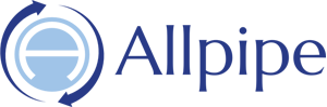 Avloppsspolningsjour, spolbil och stopp i avloppet - avloppsspolningsjour Helsingborg, avloppsspolningsjour Österlen, avloppsspolningsjour Ystad, avloppsspolningsjour Lund, stopp i avloppet i Skåne, stopp i avloppet i Lund, stopp i avloppet i Ystad, spolbil i Skåne 